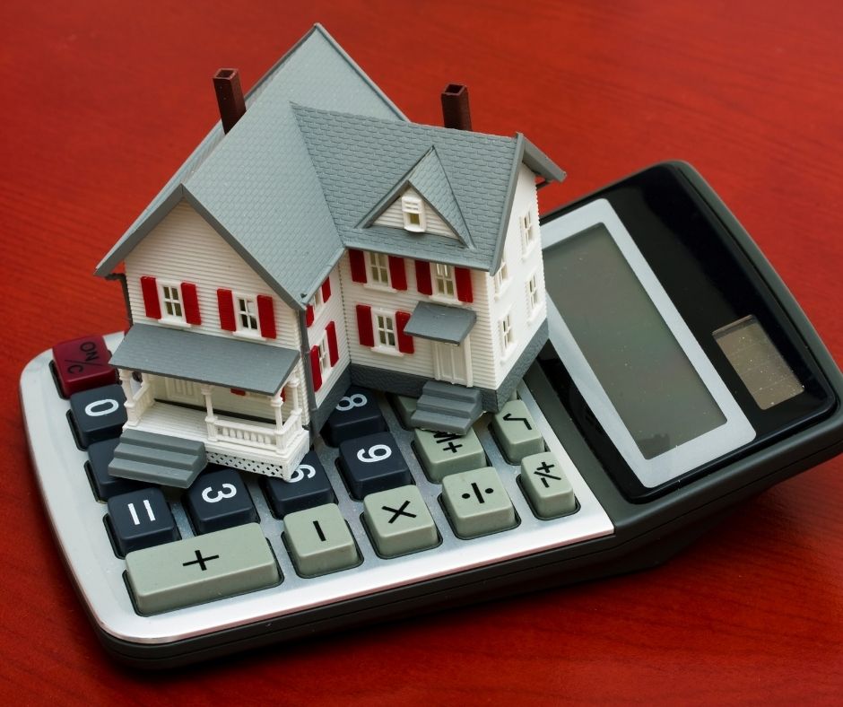 Is Mortgage Protection Insurance Worth It